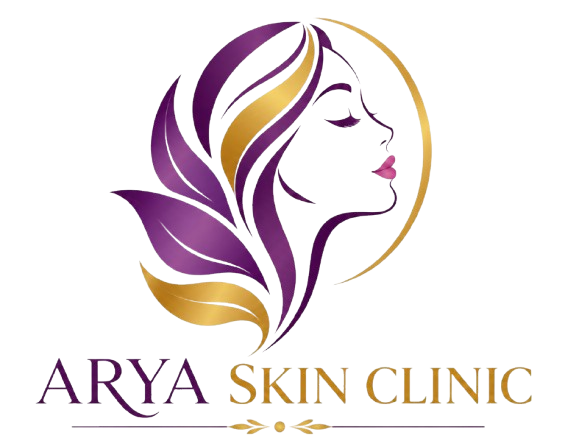 Arya Skin Clinic